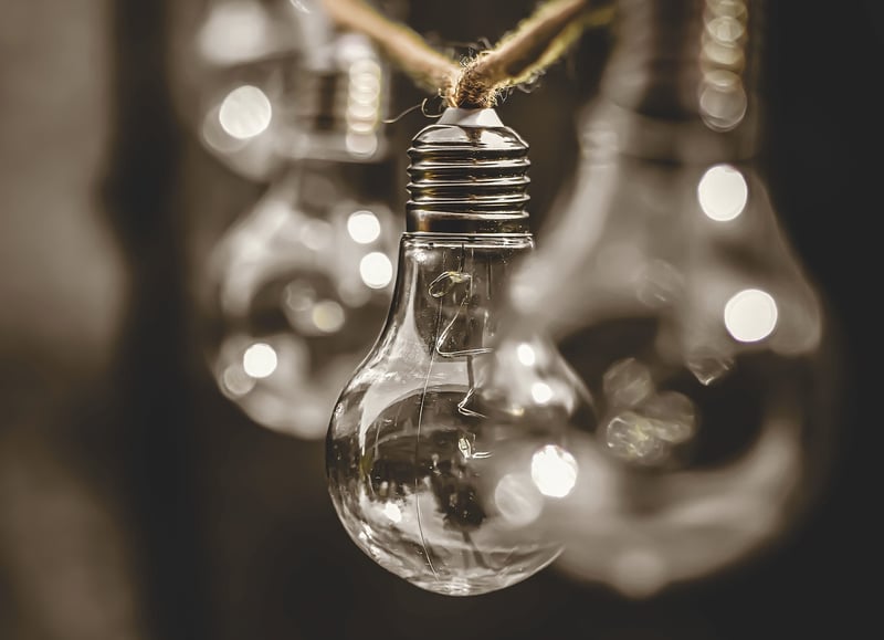 Innovation Strategist